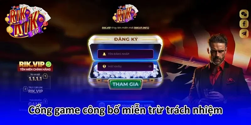 Quản lý thời gian – Chìa khóa của sự cân bằng cuộc sống