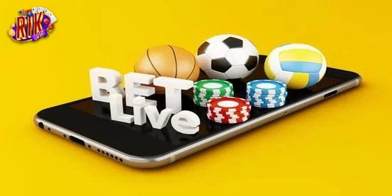 Cách chuyển đổi tài khoản Tip Club cũ sang Rikvip mới nhất Chiến thuật quản lý vốn sau khi "di cư" sang nhà mới