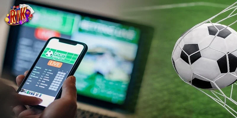 Cách chuyển đổi tài khoản Tip Club cũ sang Rikvip mới nhất Hướng dẫn chi tiết cách chuyển đổi tài khoản Tip Club an toàn