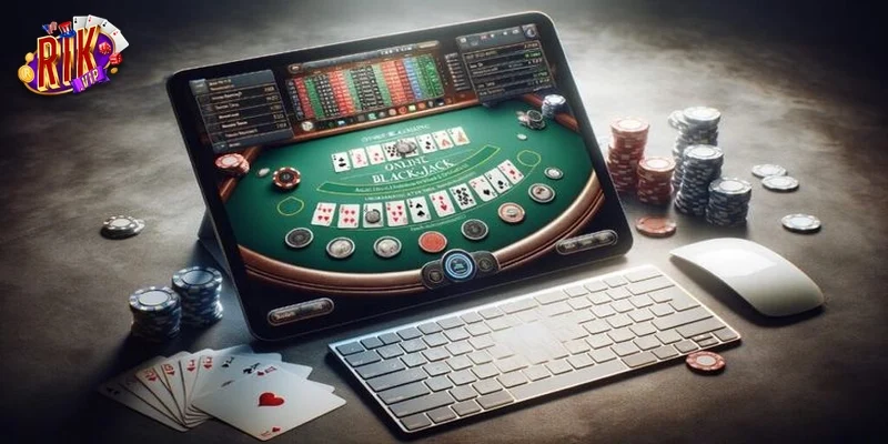 Hệ thống đại lý Tip Club toàn quốc: Danh sách các đại lý cấp 1 uy tín của Rikvip Chiến thuật quản trị rủi ro khi giao dịch số tiền lớn