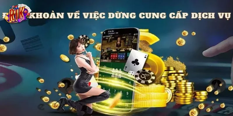 Mục đích và phạm vi áp dụng quy định chung