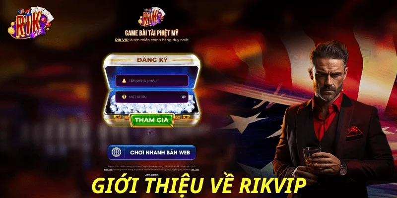 Lịch sử và tầm nhìn: Sự trở lại của một vị vua