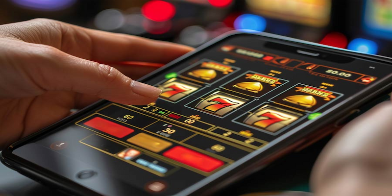 So sánh tỷ lệ trả thưởng các game bài tại Rikvip và Sunwin. Rikvip: Sức Mạnh Từ Thư Viện Game Đa Dạng Và RTP Ổn Định