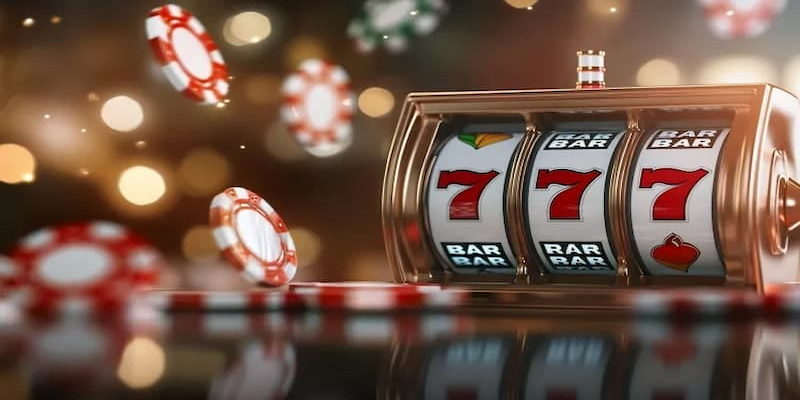 So sánh tỷ lệ trả thưởng các game bài tại Rikvip và Sunwin. Sunwin: Tốc Độ Cao Và RTP Nổi Bật Ở Game Hiện Đại
