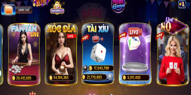 Xử lý sự cố thường gặp khi nạp qua Code Pay