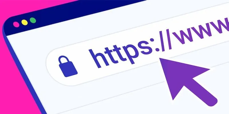 Dấu hiệu nhận biết trang web giả mạo Play Rikvip