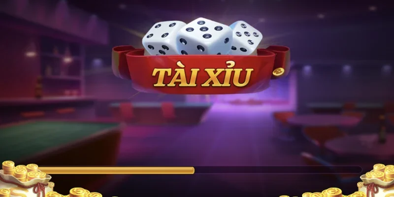Tải Rikvip – Link Tải Rikvip APK/iOS Chính Thức Mới Nhất 2026 Vì sao tải Rikvip lại trở thành xu hướng năm 2026?