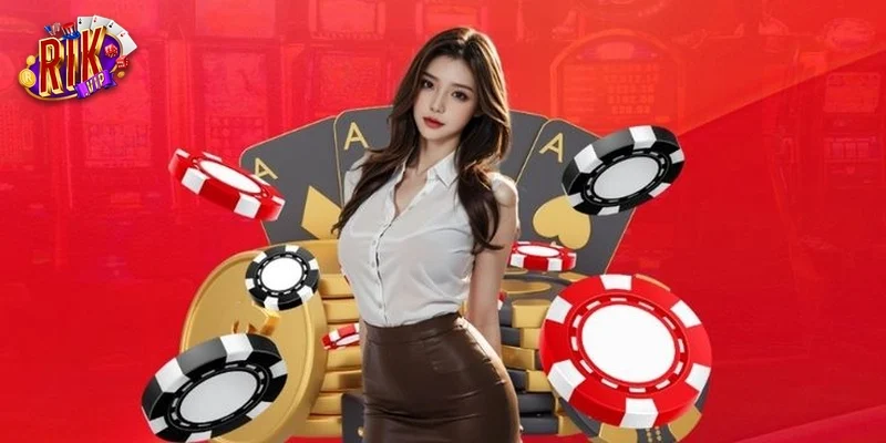 Nhìn Lại Tip Club Đời Đầu: Di Sản Của Phan Sào Nam Và Bước Chuyển Mình 2026 Giai đoạn hoàng kim: Tip Club và con số 10.000 tỷ đồng