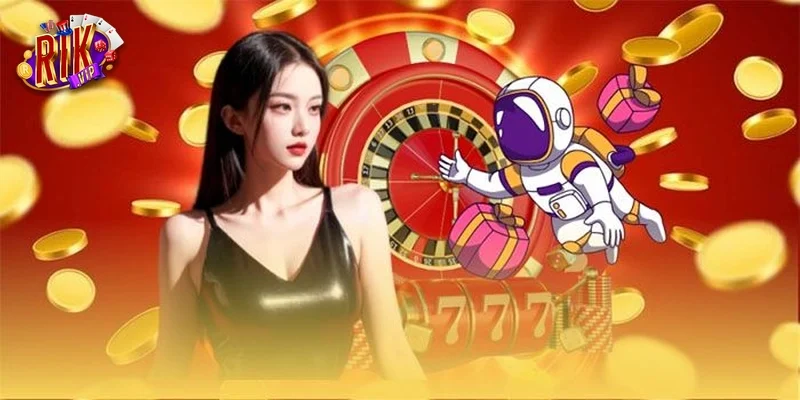 Sự thật Rikvip và Tip Club có phải là một? Giải đáp thắc mắc cho người chơi cũ Hướng dẫn chơi an toàn trong năm 2026 cho ngư thủ
