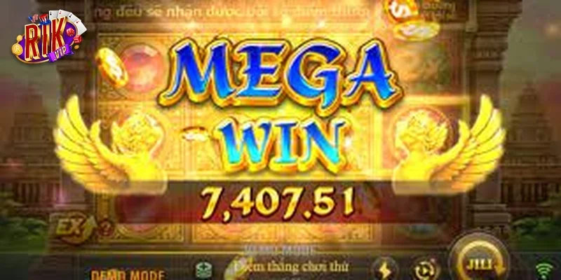 Tại sao Tip Club vẫn là cái tên "quyền lực" nhất trong làng game bài Việt? Chiến thuật làm giàu từ những ngư thủ tài phiệt