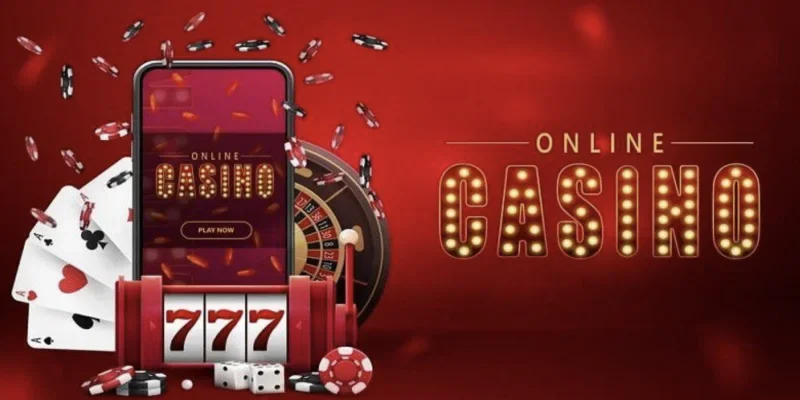 Hướng dẫn xóa Cache trình duyệt để load game Rikvip nhanh hơn Cache trình duyệt là gì và ảnh hưởng đến Rikvip ra sao