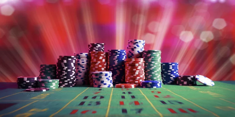 Hướng dẫn xóa Cache trình duyệt để load game Rikvip nhanh hơn Lợi ích khi xóa cache trình duyệt
